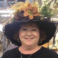 Peggy Greenlee Photo 8