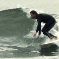Corey Holland Photo 46
