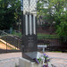 Thomas Crowell Photo 35