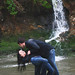 Alyssa Lang Photo 9