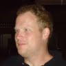 Michael Depetrillo Photo 7
