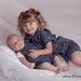 Clara Carter Photo 25