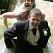 Katie Ray Photo 22