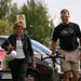 Annette Roth Photo 17