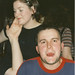 Laura Healey Photo 20