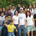 Xochitl Torres Photo 15