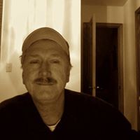 William Dodd Photo 4