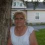 Frances Howard Photo 15