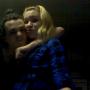Rebecca Inman Photo 35
