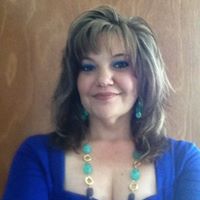 Sharon Hoffman Photo 6