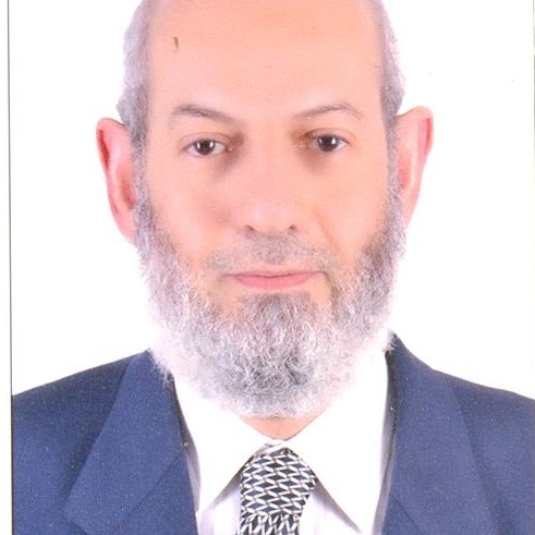 Ali Makky Photo 16