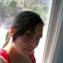 Nicole Mattson Photo 23