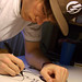 Mike Macfarlane Photo 41