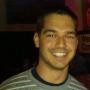 Anthony Declue Photo 5