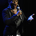 Marcia Hall Photo 51