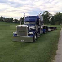 Steve Compton Photo 34