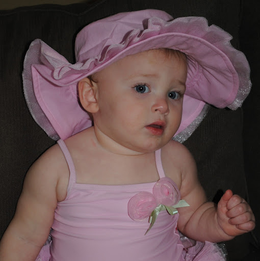 Rebecca Odom Photo 15