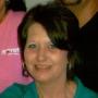 Cathy Singleton Photo 27