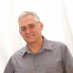 Peter Mcdaniel Photo 28
