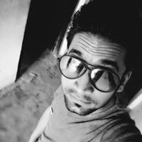 Nitin Singh Photo 3