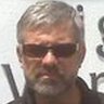 Mark Adkins Photo 19