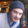 Robert Michelson Photo 12