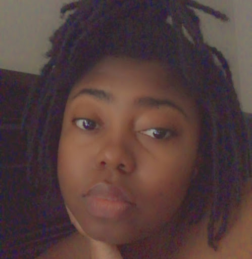 Antoinette Johnson Photo 42
