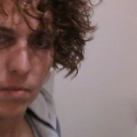 Leigh Martin Photo 17