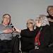 Dawn Jenkins Photo 13