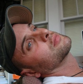 Robert Winningham Photo 21