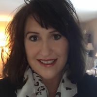 Barbara Carper Photo 15