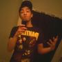 Eddie Salinas Photo 32