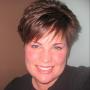 Theresa Rose Photo 40