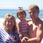 Rhonda Rhodes Photo 22