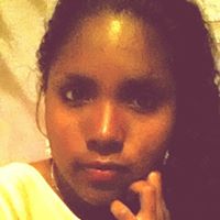 Andrea Anaya Photo 12