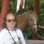 Doug Browning Photo 27
