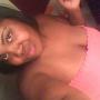Raven Robinson Photo 25