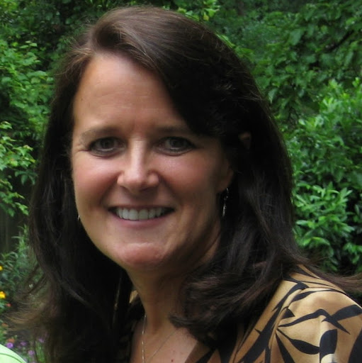 Frances Carpenter Photo 35