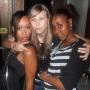 Leah Webster Photo 24