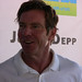 Robert Quaid Photo 17