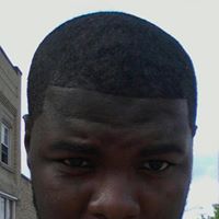Fred Alexander Photo 17