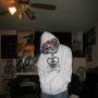 John Currie Photo 11