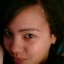 Janice Reyes Photo 26