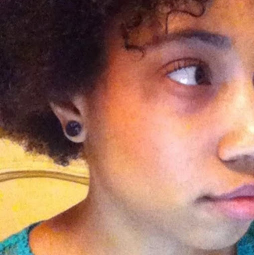 Erica Shelton Photo 16