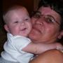 Mary Payton Photo 34