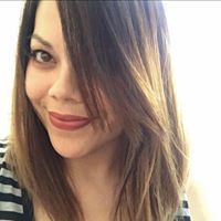 Sarah Smiley Photo 36
