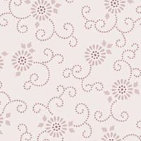 Miriam Reyes Photo 20