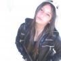 Laura Espitia Photo 20