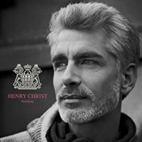 Michael Nicotra Photo 14