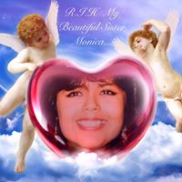 Mary Maldonado Photo 25